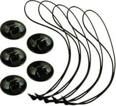CAMERA TEETHER KIT