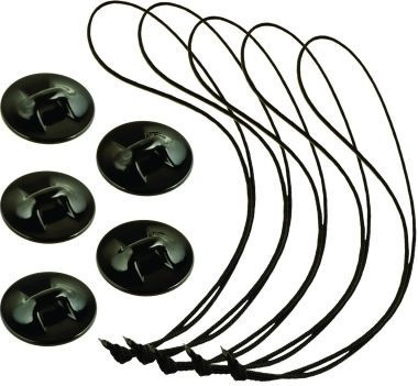 CAMERA TEETHER KIT