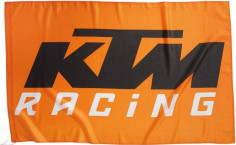 Steag KTM