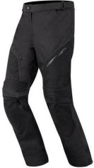 Pantaloni dama AST-1 Drystar WP