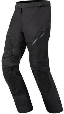 Pantaloni dama AST-1 Drystar WP
