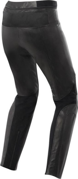 Pantaloni Piele Vika V2 Dama