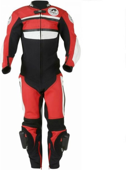 Combinezon Piele COMBI KID