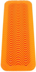 Protectie Coloana D3O