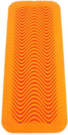 Protectie Coloana D3O