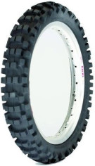 Dunlop 120 90-18 65M D952