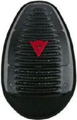 Dainese Wave G1