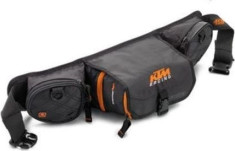 Borseta KTM Off Road Ogio 450