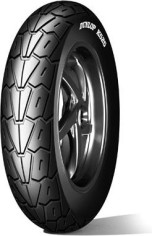 K525 (WLT) - 150 90-15 (74V)