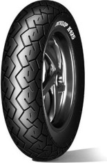 K425 - 160 80-15 (74V)