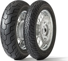 PREMIUM - D404 - 140 90-15 (70H)