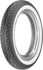 K177 WHITEWALL (WWW) - 120 90-18 65H TL (F)