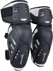 Cotiere Titan Pro Guard