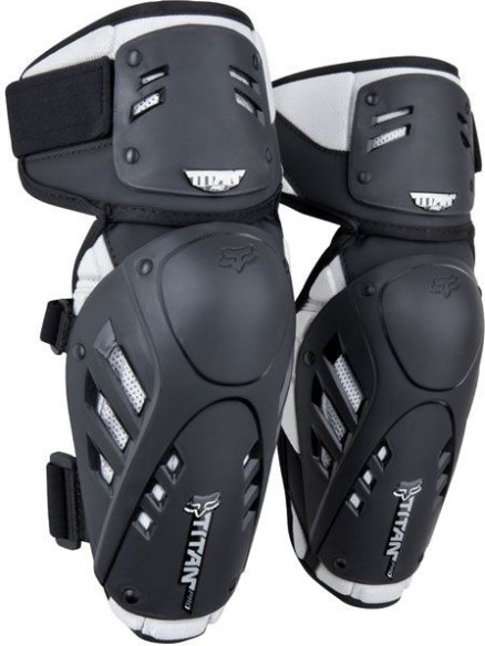 Cotiere Titan Pro Guard