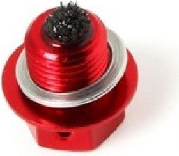 Buson Golire Ulei Magnetic Colorat
