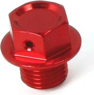 Buson Golire Ulei Magnetic Colorat