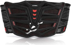 Brau Motobrand 2.0 Black Red