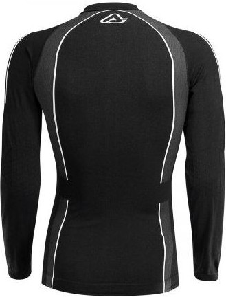Bluza Corporate