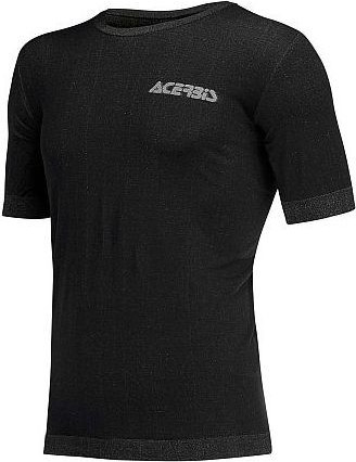 Tricou Ceramic