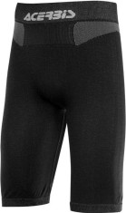 Pantaloni Scurti Ceramic