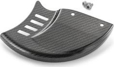 OEM Protectie Carbon Disc Frana Spate
