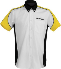 Tricou Racing