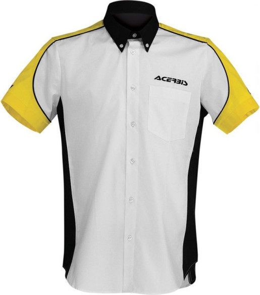 Tricou Racing