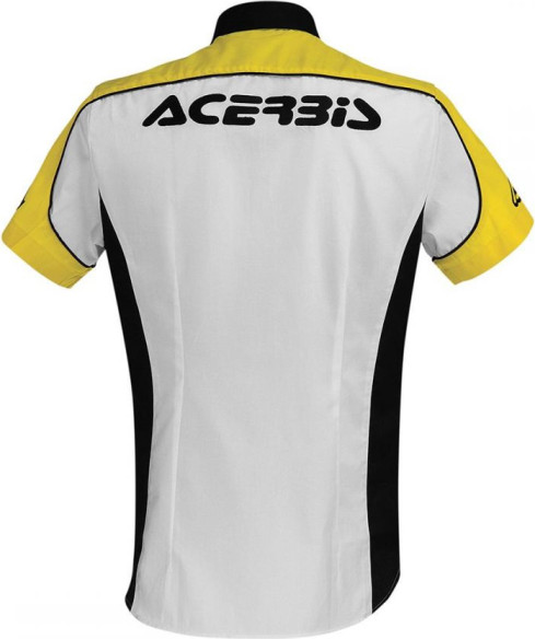 Tricou Racing
