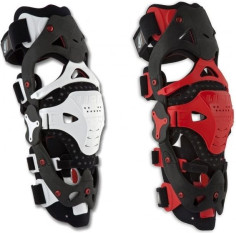 Set Orteze Morpho Fit