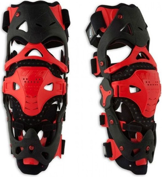 Set Orteze Morpho Fit