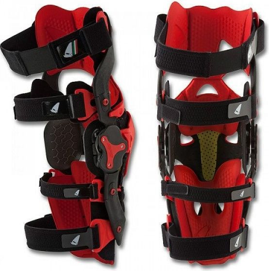Set Orteze Morpho Fit
