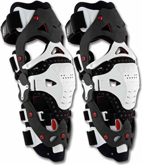 Set Orteze Morpho Fit