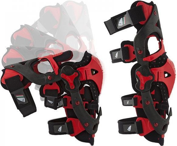 Set Orteze Morpho Fit