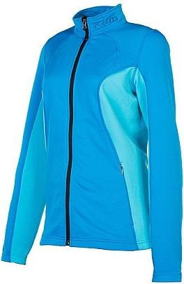 Bluza Corp Sundance Scuba Dama