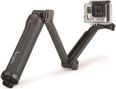 Maner Multifunctional 3 Way