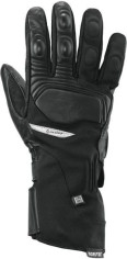 Manusi Distinct 1 Gore-Tex