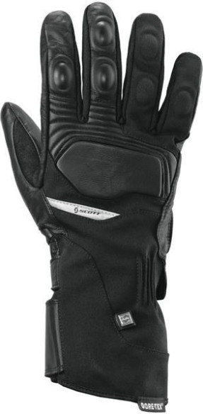 Manusi Distinct 1 Gore-Tex