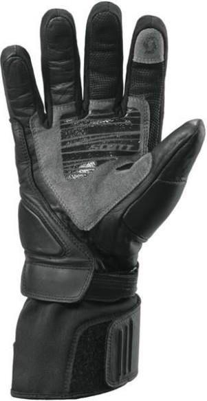 Manusi Distinct 1 Gore-Tex