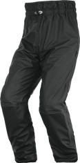Pantaloni Ploaie Ergonomic Pro DP