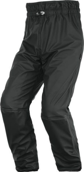 Pantaloni Ploaie Ergonomic Pro DP