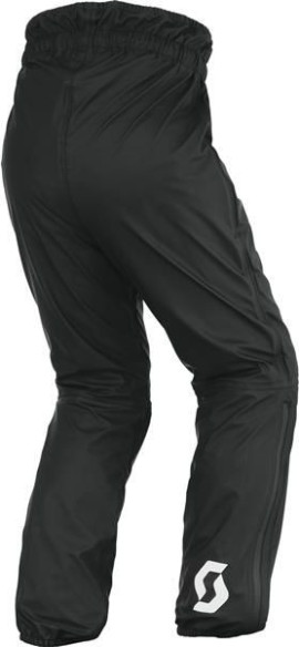 Pantaloni Ploaie Ergonomic Pro DP