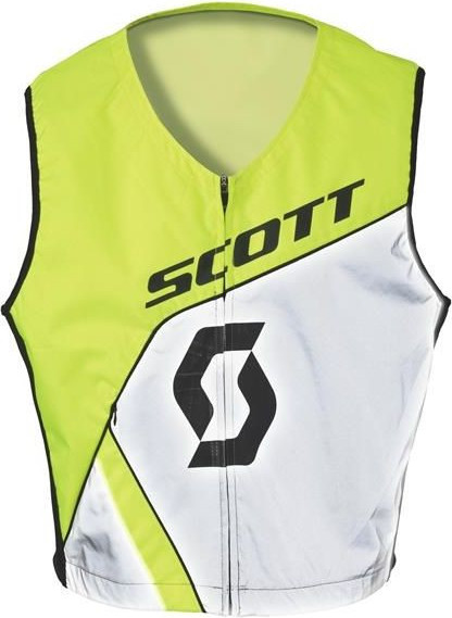 Vesta HiVis