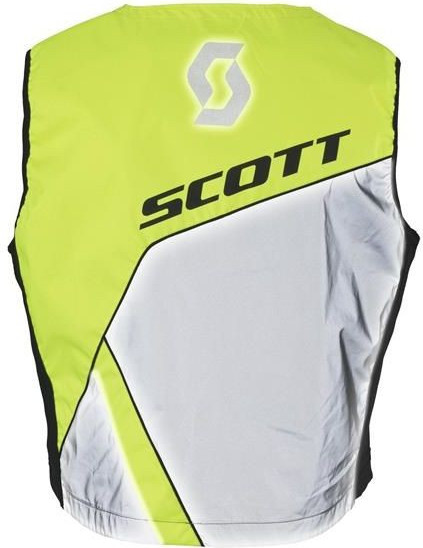 Vesta HiVis
