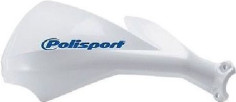 Handguard Sharp Alb