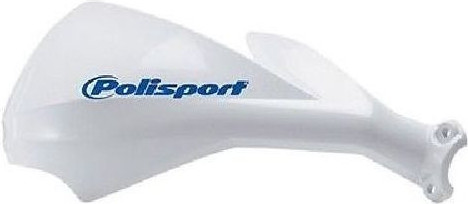 Handguard Sharp Alb
