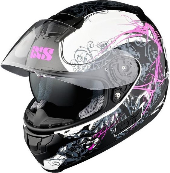 Casca HX 215 Curl