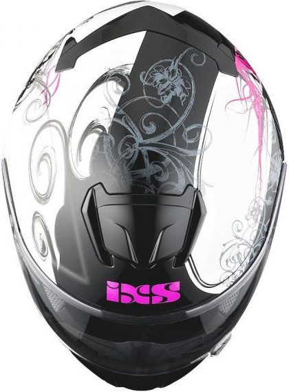Casca HX 215 Curl