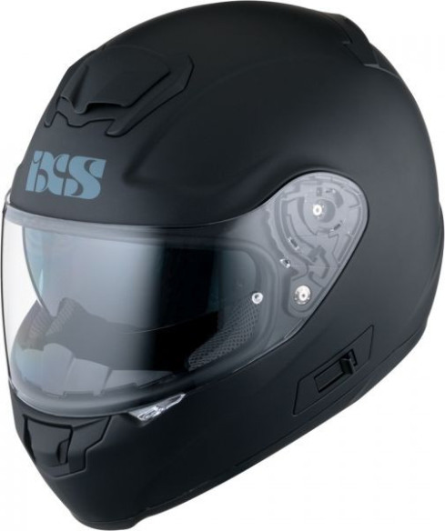 Casca HX 215