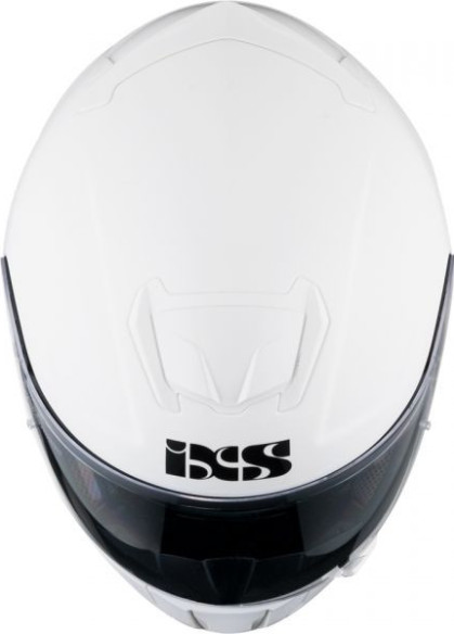 Casca HX 215