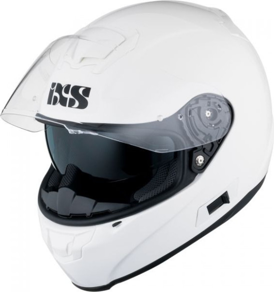 Casca HX 215